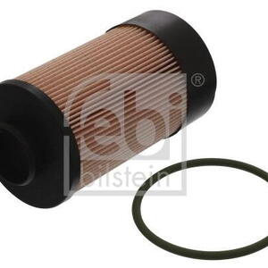 Palivový filtr FEBI BILSTEIN 45734
