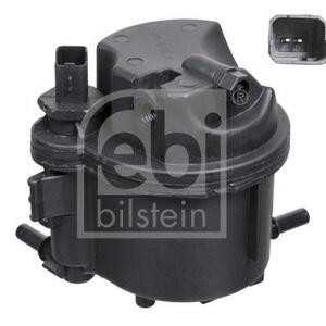 Palivový filtr FEBI BILSTEIN 45871