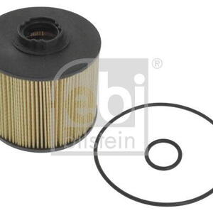 Palivový filtr FEBI BILSTEIN 47428