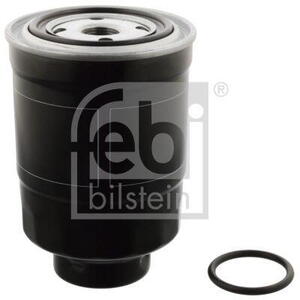 Palivový filtr FEBI BILSTEIN 47460