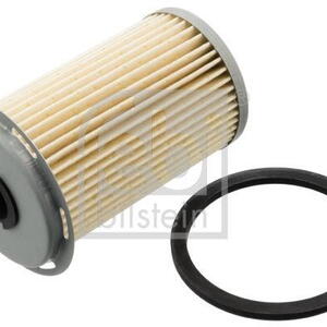 Palivový filtr FEBI BILSTEIN 48472