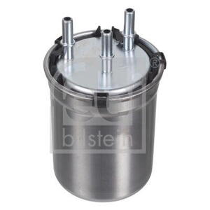 Palivový filtr FEBI BILSTEIN 48544