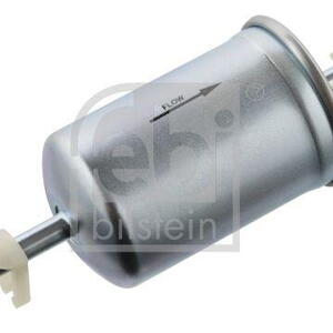 Palivový filtr FEBI BILSTEIN 48545