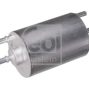 Palivový filtr FEBI BILSTEIN 48546
