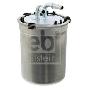 Palivový filtr FEBI BILSTEIN 48547
