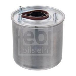 Palivový filtr FEBI BILSTEIN 48548