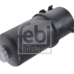 Palivový filtr FEBI BILSTEIN 48549