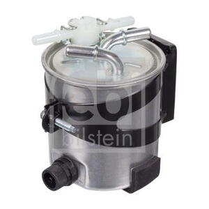 Palivový filtr FEBI BILSTEIN 48550