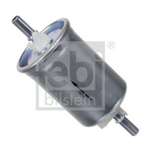 Palivový filtr FEBI BILSTEIN 48551