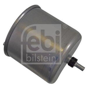 Palivový filtr FEBI BILSTEIN 48553