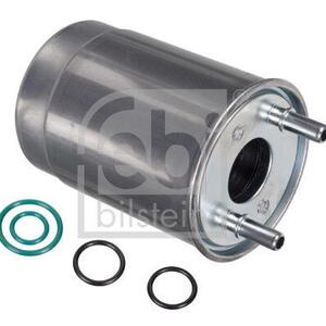 Palivový filtr FEBI BILSTEIN 48554