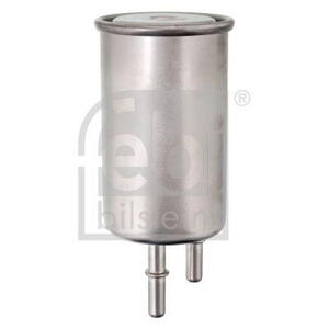 Palivový filtr FEBI BILSTEIN 48556