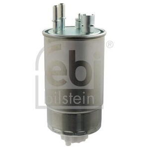 Palivový filtr FEBI BILSTEIN 49643