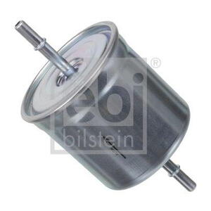 Palivový filtr FEBI BILSTEIN 49648