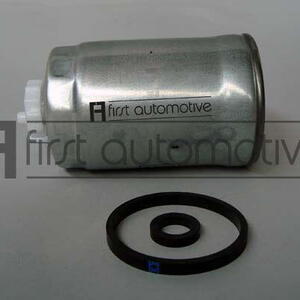 Palivový filtr FILTRON FIPP9798