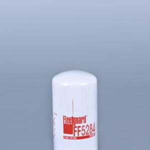 Palivový filtr FLEETGUARD FF5284