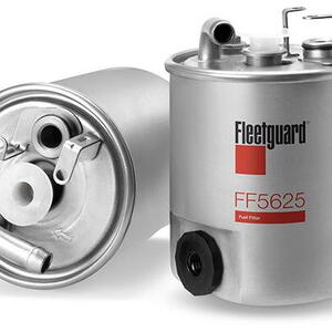 Palivový filtr FLEETGUARD FF5625