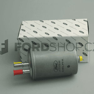 Palivový filtr Ford