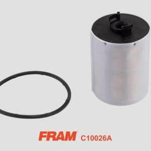 Palivový filtr FRAM C10026A