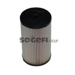 Palivový filtr FRAM C10308ECO
