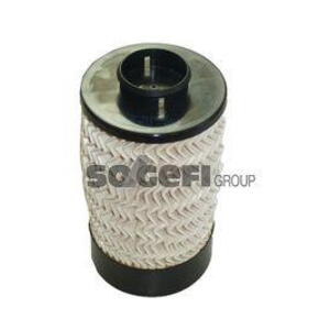 Palivový filtr FRAM C10635ECO