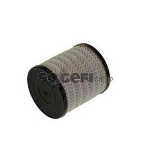Palivový filtr FRAM C11061ECO