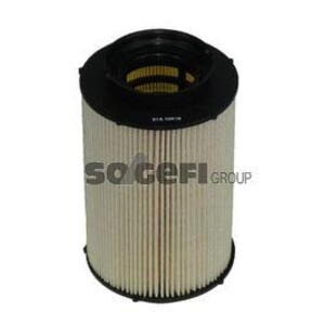 Palivový filtr FRAM C9766ECO