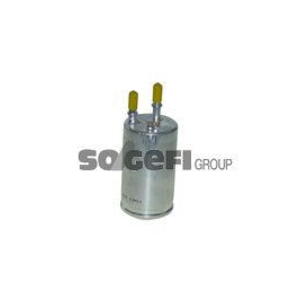 Palivový filtr FRAM G11236
