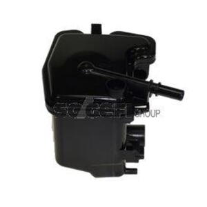 Palivový filtr FRAM P9947