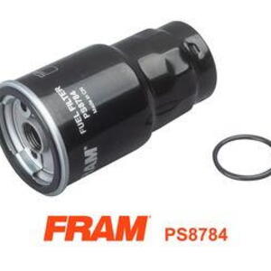 Palivový filtr FRAM PS8784
