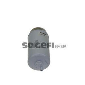 Palivový filtr FRAM PS9039