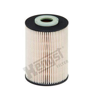 Palivový filtr HENGST FILTER E100KP01 D182