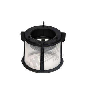 Palivový filtr HENGST FILTER E11S04 D132