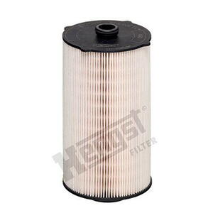 Palivový filtr HENGST FILTER E125KP D302