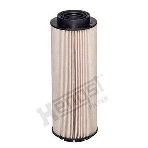 Palivový filtr HENGST FILTER E126KP D303