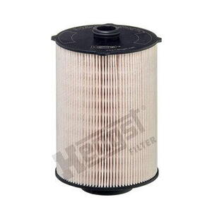 Palivový filtr HENGST FILTER E128KP D302