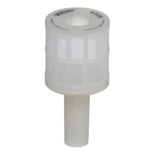 Palivový filtr HENGST FILTER E22S