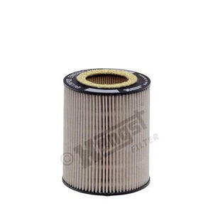 Palivový filtr HENGST FILTER E412KP02 D55
