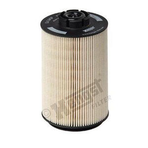 Palivový filtr HENGST FILTER E416KP D36