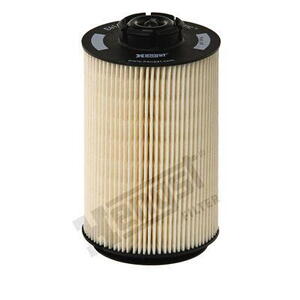 Palivový filtr HENGST FILTER E416KP01 D36