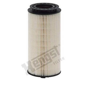 Palivový filtr HENGST FILTER E418KP D142