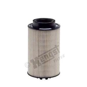 Palivový filtr HENGST FILTER E422KP D98