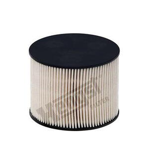 Palivový filtr HENGST FILTER E425KP D219