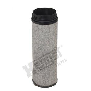 Palivový filtr HENGST FILTER E447KP