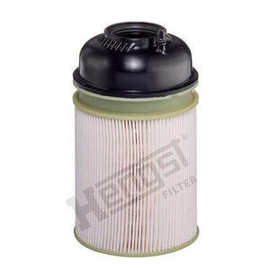 Palivový filtr HENGST FILTER E453KP D353