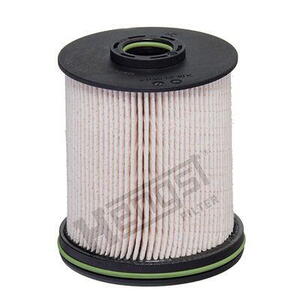 Palivový filtr HENGST FILTER E459KP01 D369