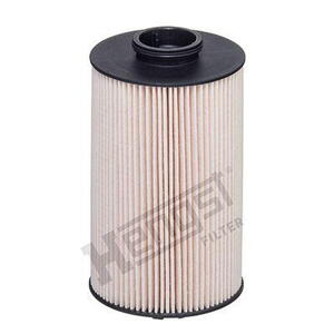 Palivový filtr HENGST FILTER E464KP01 D418