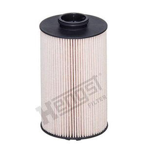 Palivový filtr HENGST FILTER E464KP02 D418