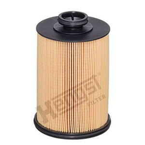 Palivový filtr HENGST FILTER E465KP D445