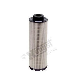 Palivový filtr HENGST FILTER E56KP D72